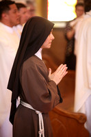 Sister Christina