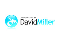 Photography by David Miller