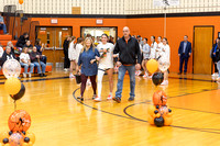 01.22.25 JS G Bkb Sr Night v Sel