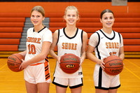 01.22.25 Schall Girls Bkb